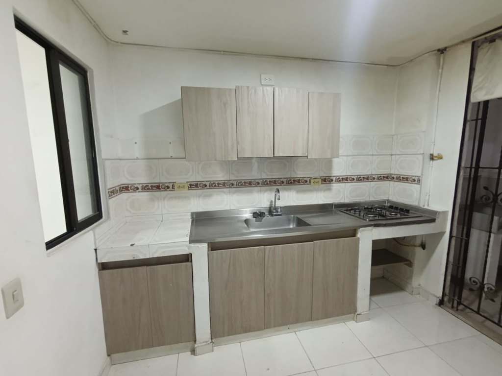 Apartamento en Arriendo en Las palmas, Medellín