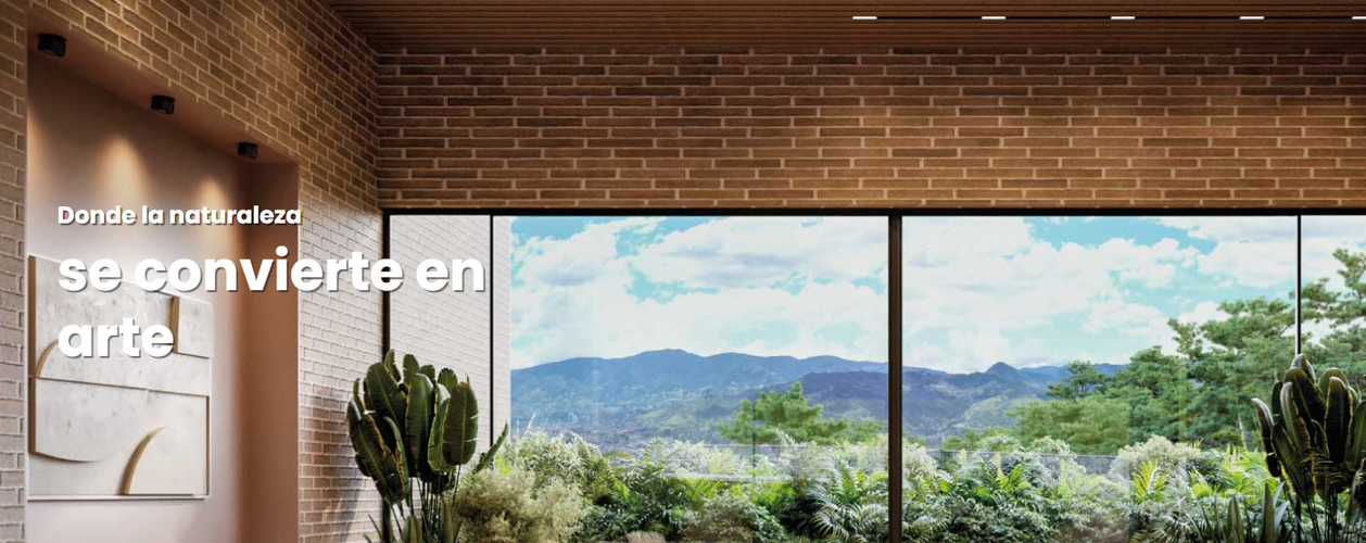 Apartamento de 3 alcobas en venta en Altos Del Poblado, Medellín, 181 m² · foto 17 de 18