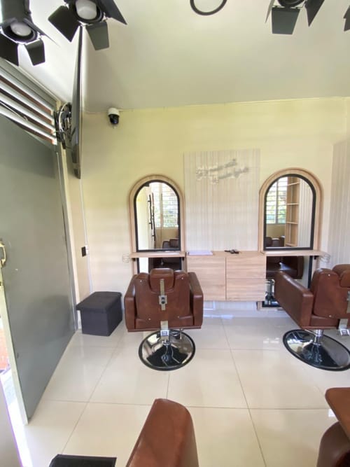 Local en arriendo en Laureles, Medellín, 19 m² · foto 7 de 7