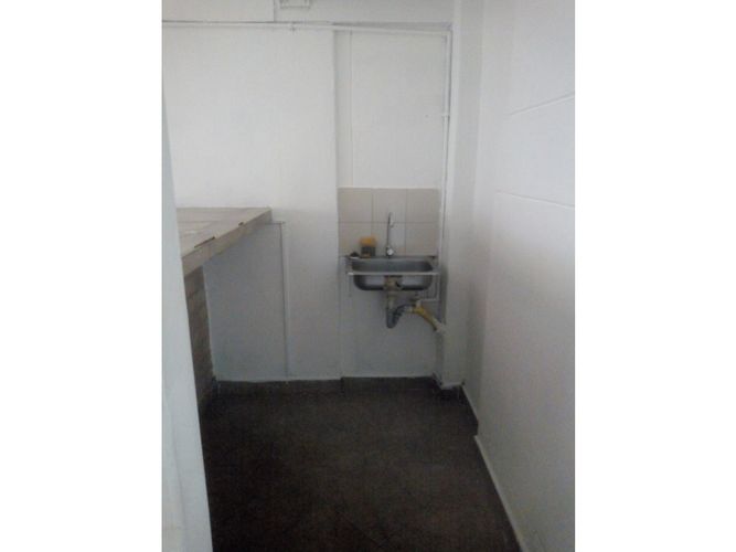 Lote en venta en Ditaires, Itagüí, 48 m² · foto 2 de 7