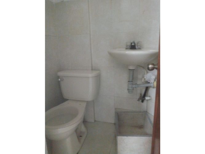 Lote en venta en Ditaires, Itagüí, 48 m² · foto 3 de 7