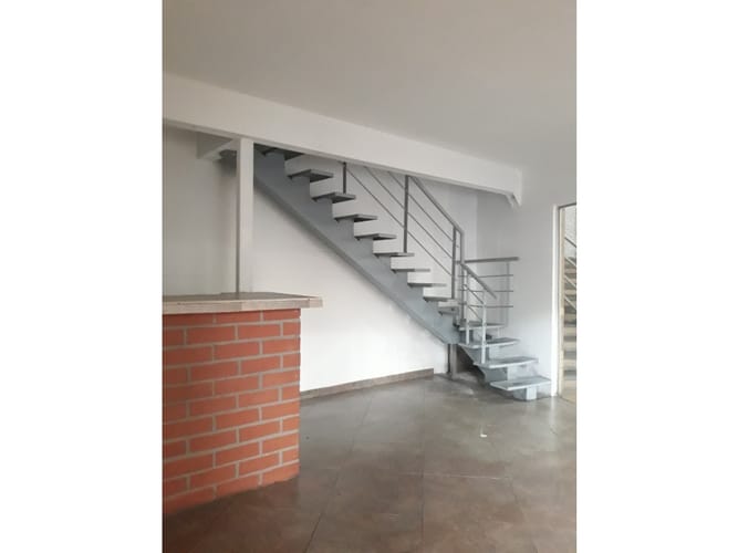 Lote en venta en Ditaires, Itagüí, 48 m² · foto 4 de 7