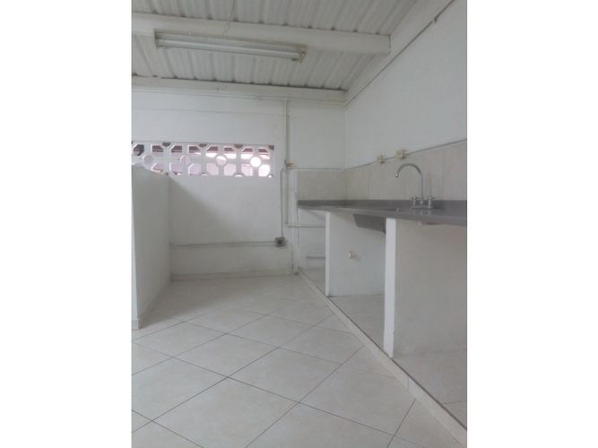 Lote en venta en Ditaires, Itagüí, 48 m² · foto 5 de 7