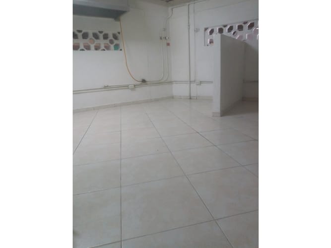 Lote en venta en Ditaires, Itagüí, 48 m² · foto 6 de 7