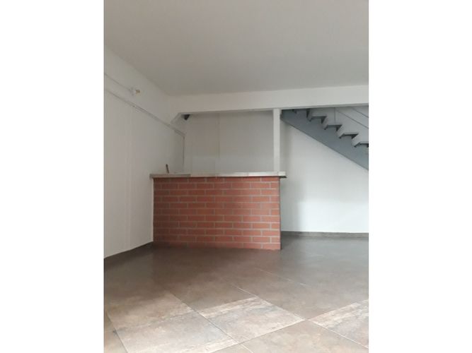 Lote en venta en Ditaires, Itagüí, 48 m² · foto 7 de 7