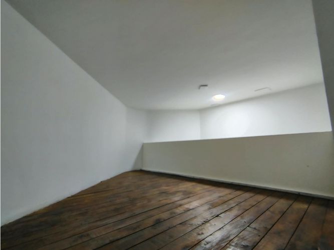 Local en arriendo en Manila, Medellín, 7 m² · foto 7 de 9