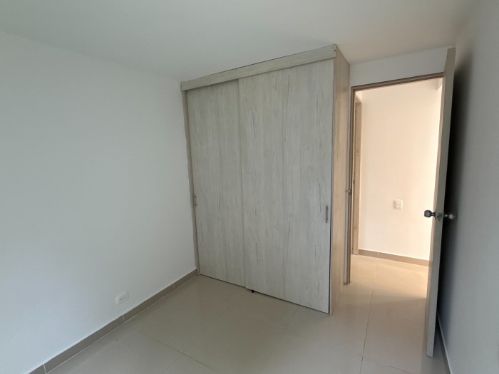 Apartamento en arriendo en El Jordan, Cali · foto 21 de 24