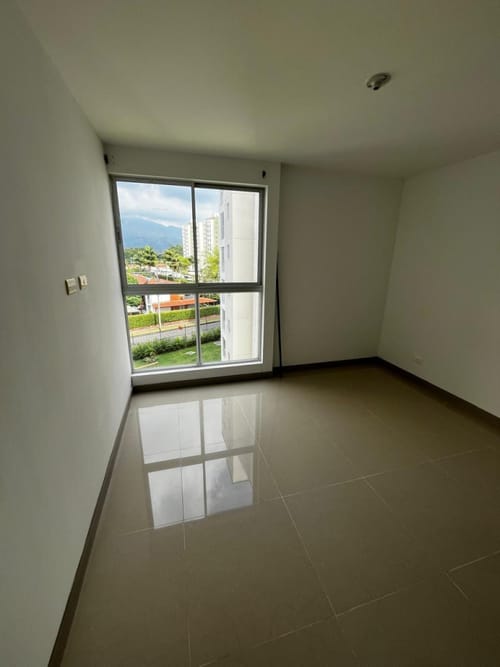 Apartamento de 3 alcobas en venta en Alfaguara, Jamundí, 92 m² · foto 7 de 11