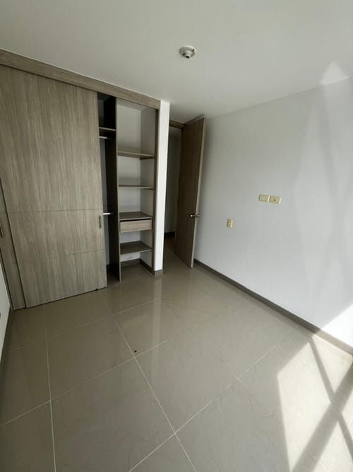 Apartamento de 3 alcobas en venta en Alfaguara, Jamundí, 92 m² · foto 8 de 11