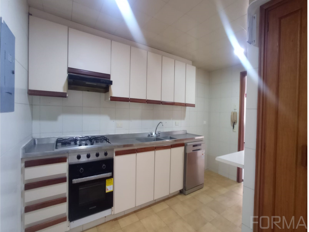 Apartamento en venta en Chicó Navarra, Bogotá · foto 10 de 22