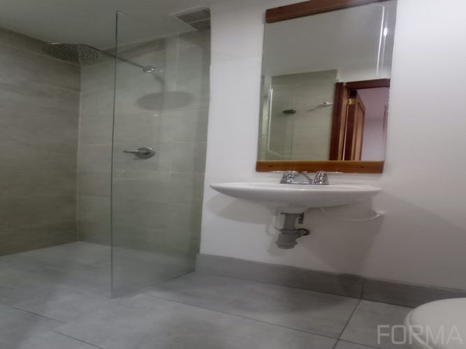 Apartamento en venta en Chicó Navarra, Bogotá · foto 21 de 22