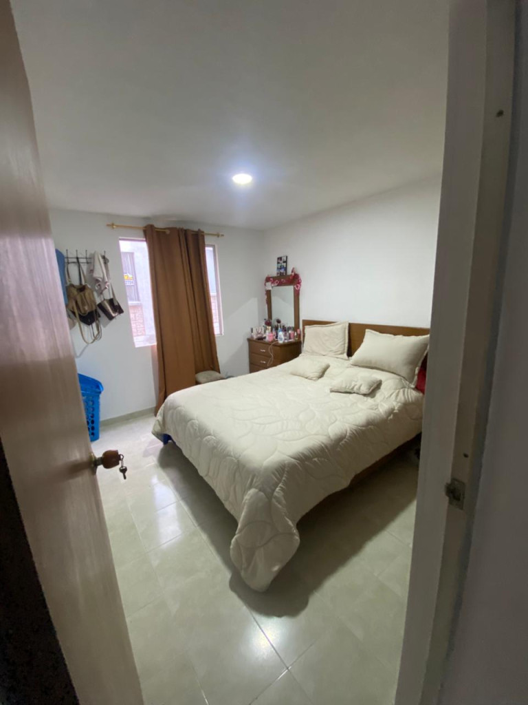 Apartamento en venta en El Refugio, Cali · foto 13 de 20
