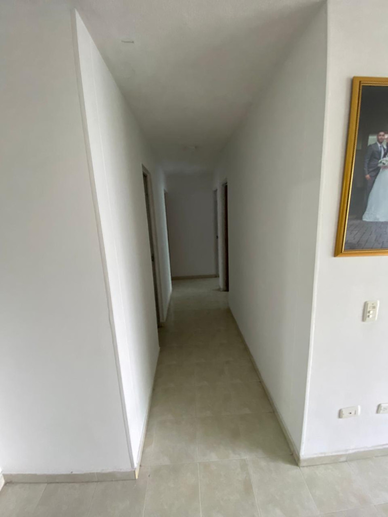 Apartamento en venta en El Refugio, Cali · foto 15 de 20
