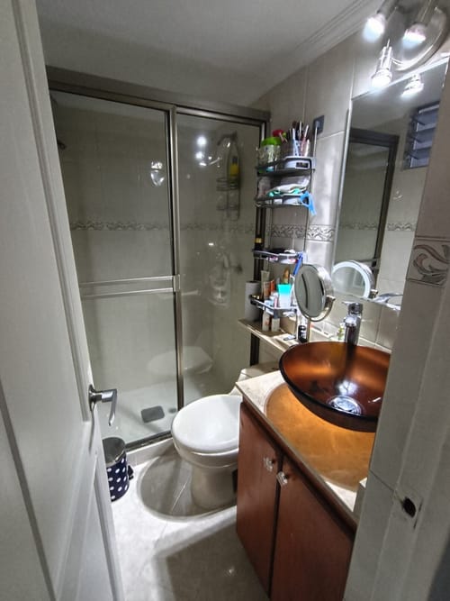 Casa de 4 alcobas en venta en La Mota, Medellín, 150 m² · foto 7 de 20