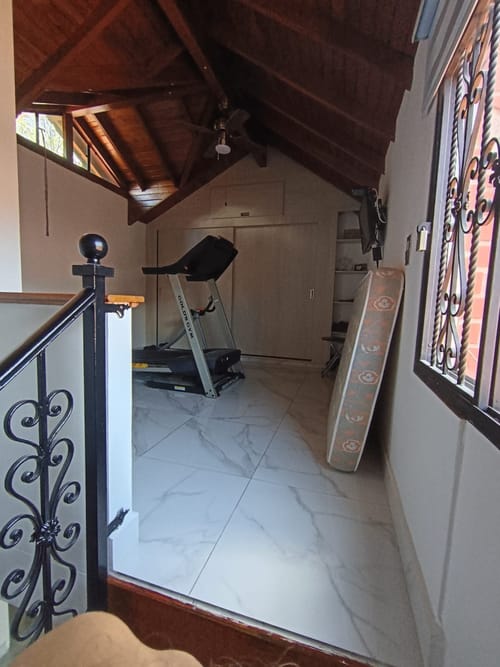 Casa de 4 alcobas en venta en La Mota, Medellín, 150 m² · foto 8 de 20