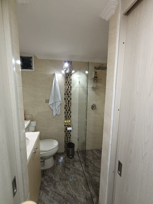 Casa de 4 alcobas en venta en La Mota, Medellín, 150 m² · foto 9 de 20