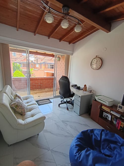 Casa de 4 alcobas en venta en La Mota, Medellín, 150 m² · foto 10 de 20