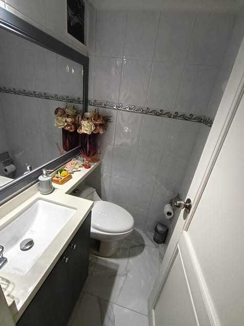Casa de 4 alcobas en venta en La Mota, Medellín, 150 m² · foto 12 de 20