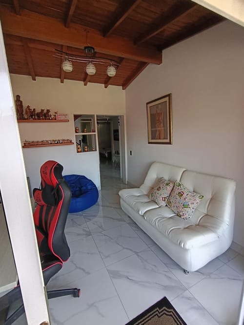 Casa de 4 alcobas en venta en La Mota, Medellín, 150 m² · foto 13 de 20