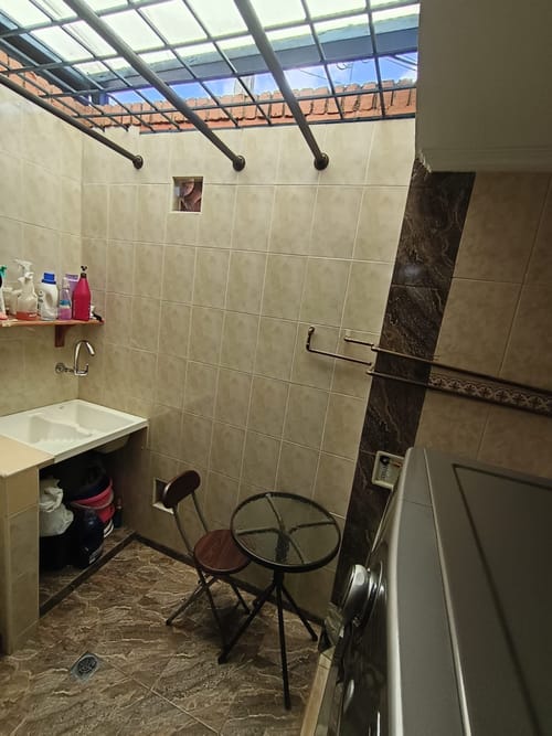 Casa de 4 alcobas en venta en La Mota, Medellín, 150 m² · foto 20 de 20