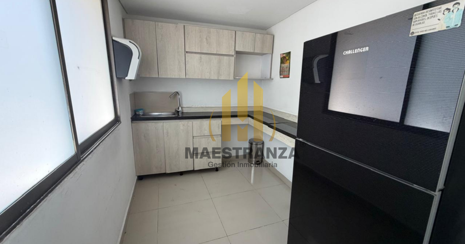 Casa de 20 alcobas en arriendo en Lorena, Medellín, 800 m² · foto 5 de 24
