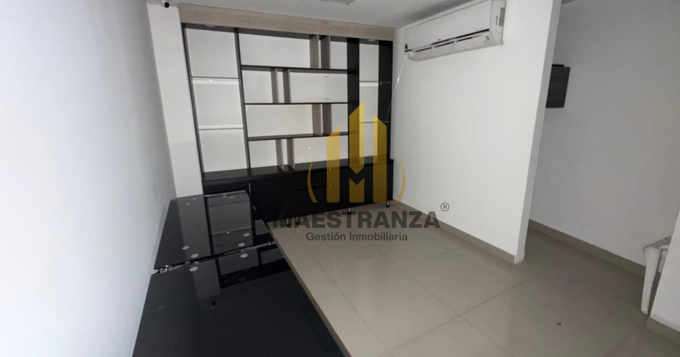 Casa de 20 alcobas en arriendo en Lorena, Medellín, 800 m² · foto 16 de 24