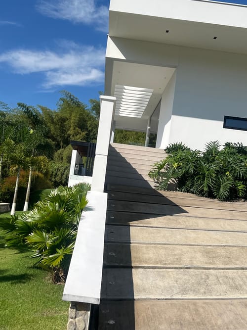 Lote en venta en Avenida Santander, Manizales, 2663 m² · foto 8 de 24
