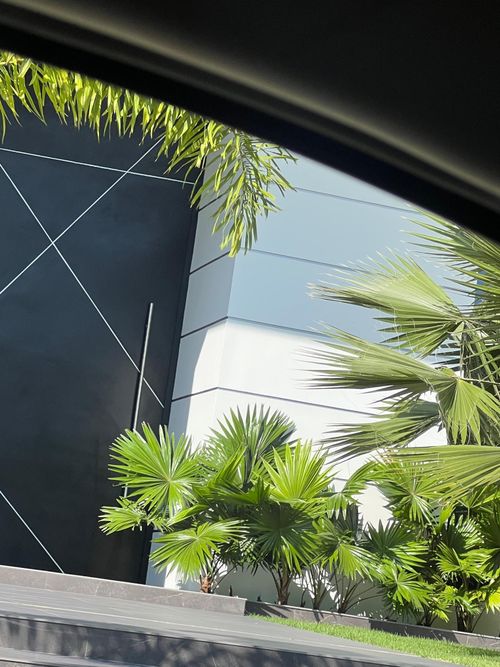 Lote en venta en Avenida Santander, Manizales, 2663 m² · foto 9 de 24