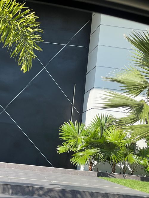 Lote en venta en Avenida Santander, Manizales, 2663 m² · foto 16 de 24