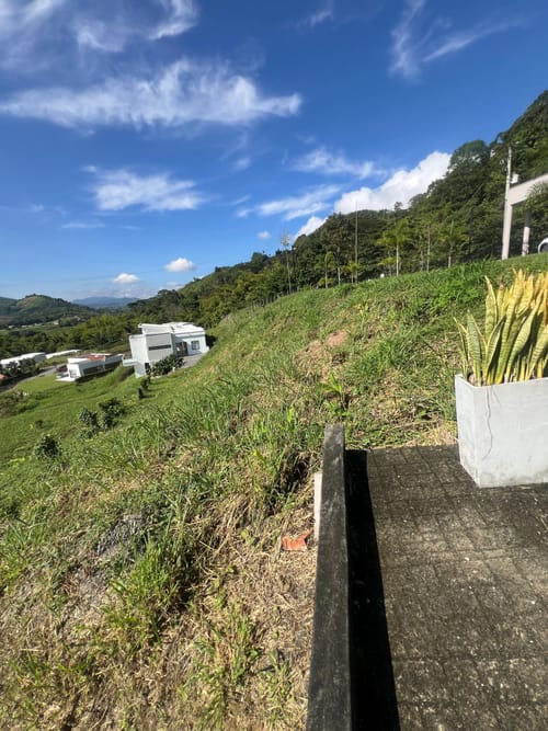 Lote en venta en Avenida Santander, Manizales, 2663 m² · foto 24 de 24