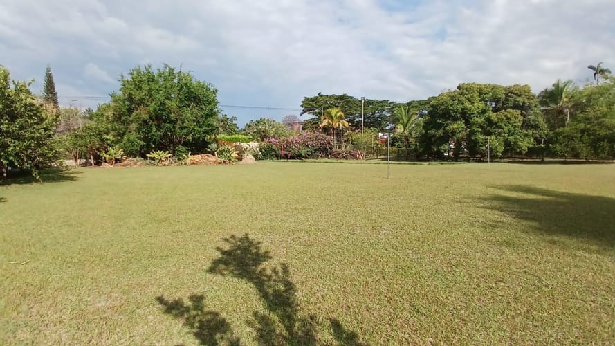 Lote en arriendo en Pance, Cali, 2100 m² · foto 5 de 9
