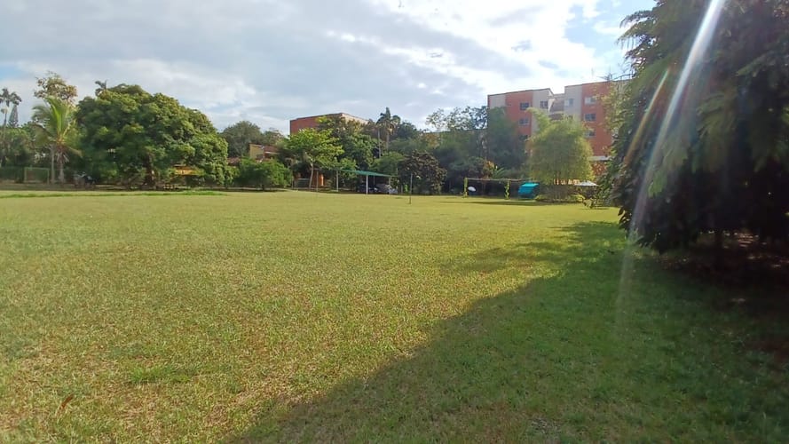 Lote en arriendo en Pance, Cali, 2100 m² · foto 6 de 9