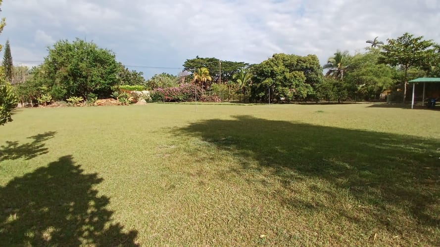 Lote en arriendo en Pance, Cali, 2100 m² · foto 8 de 9