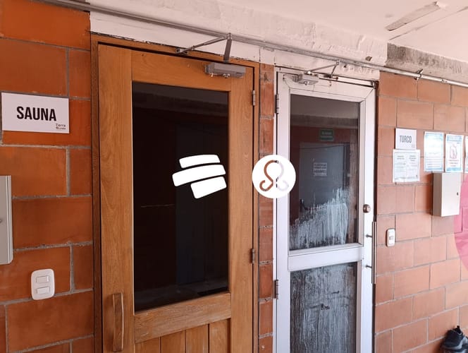 Apartamento de 2 alcobas en venta en Asentamiento La Orquidea, Bello, 62 m² · foto 20 de 22