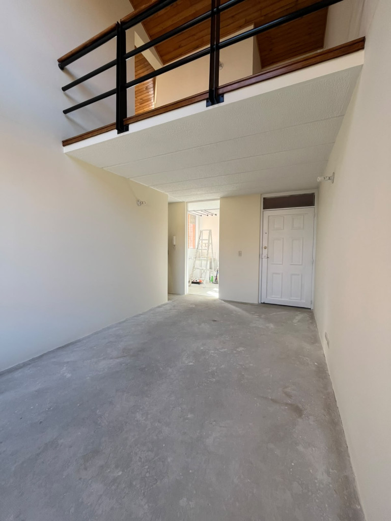 Apartamento en venta en Gran Granada, Bogotá · foto 5 de 18
