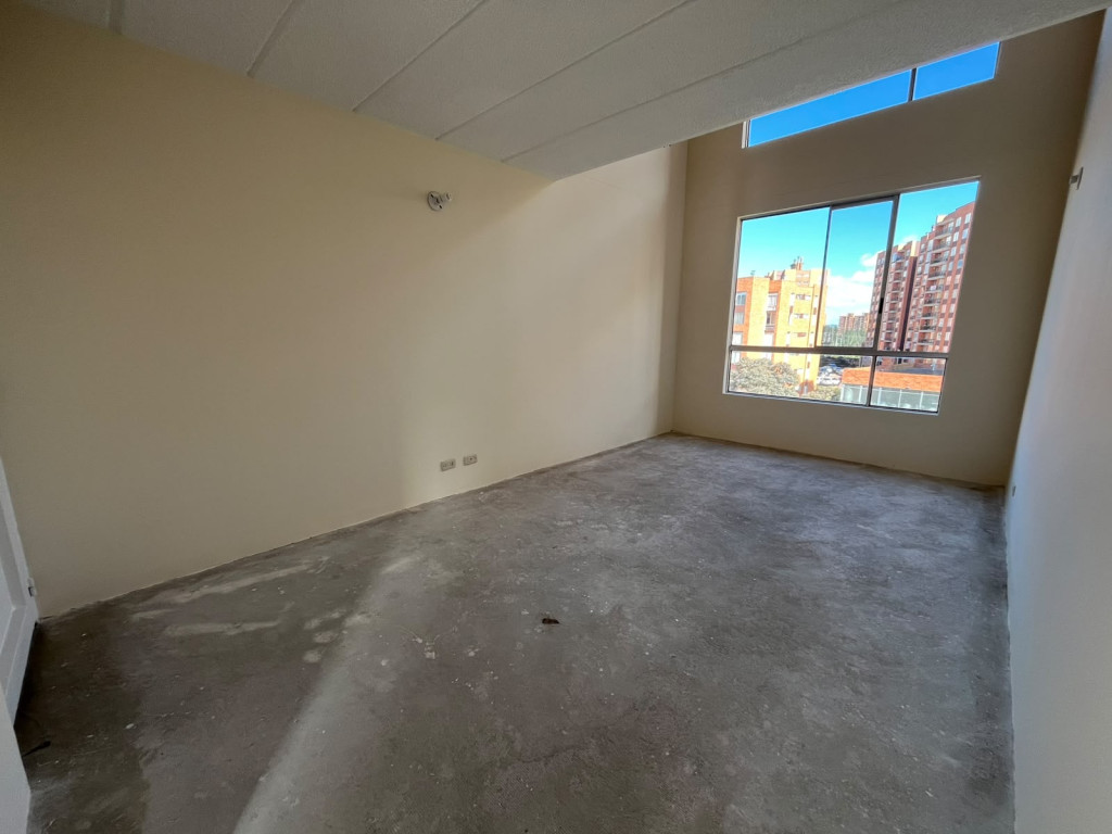 Apartamento en venta en Gran Granada, Bogotá · foto 7 de 18