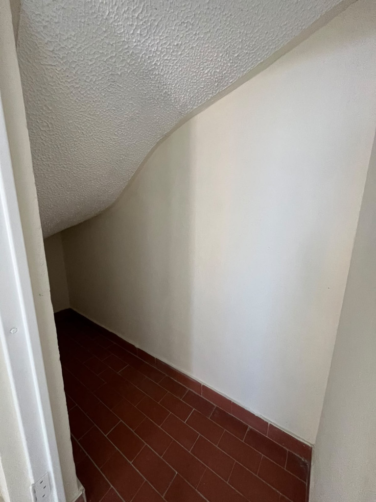Apartamento en venta en Gran Granada, Bogotá · foto 8 de 18