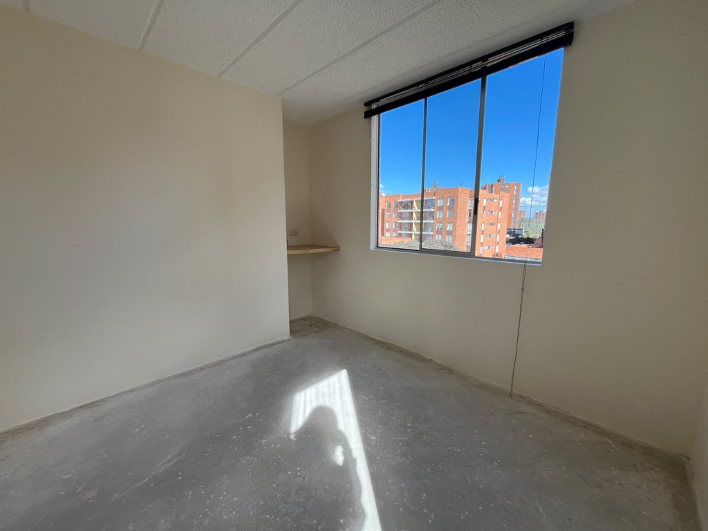 Apartamento en venta en Gran Granada, Bogotá · foto 10 de 18