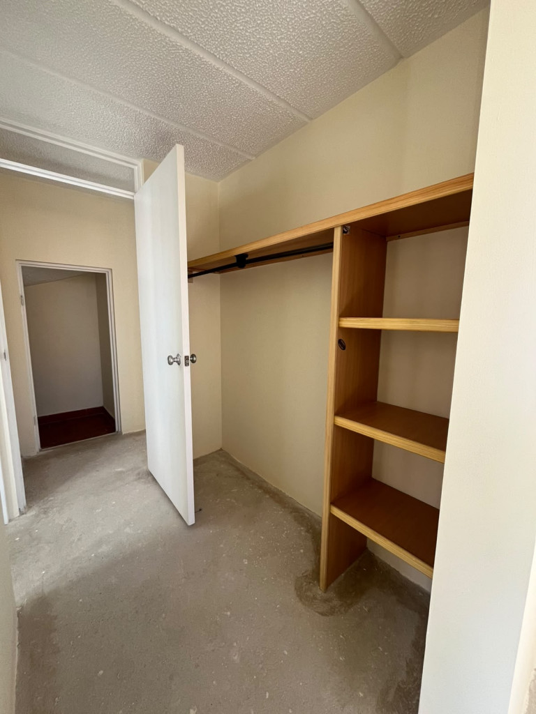 Apartamento en venta en Gran Granada, Bogotá · foto 11 de 18