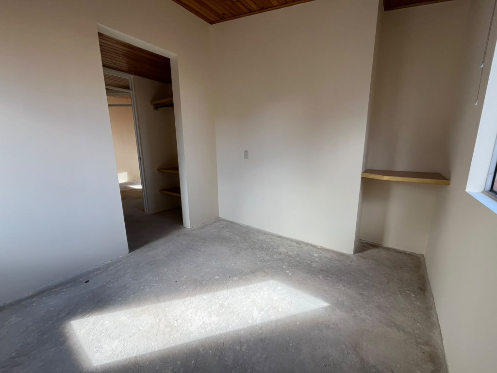 Apartamento en venta en Gran Granada, Bogotá · foto 13 de 18