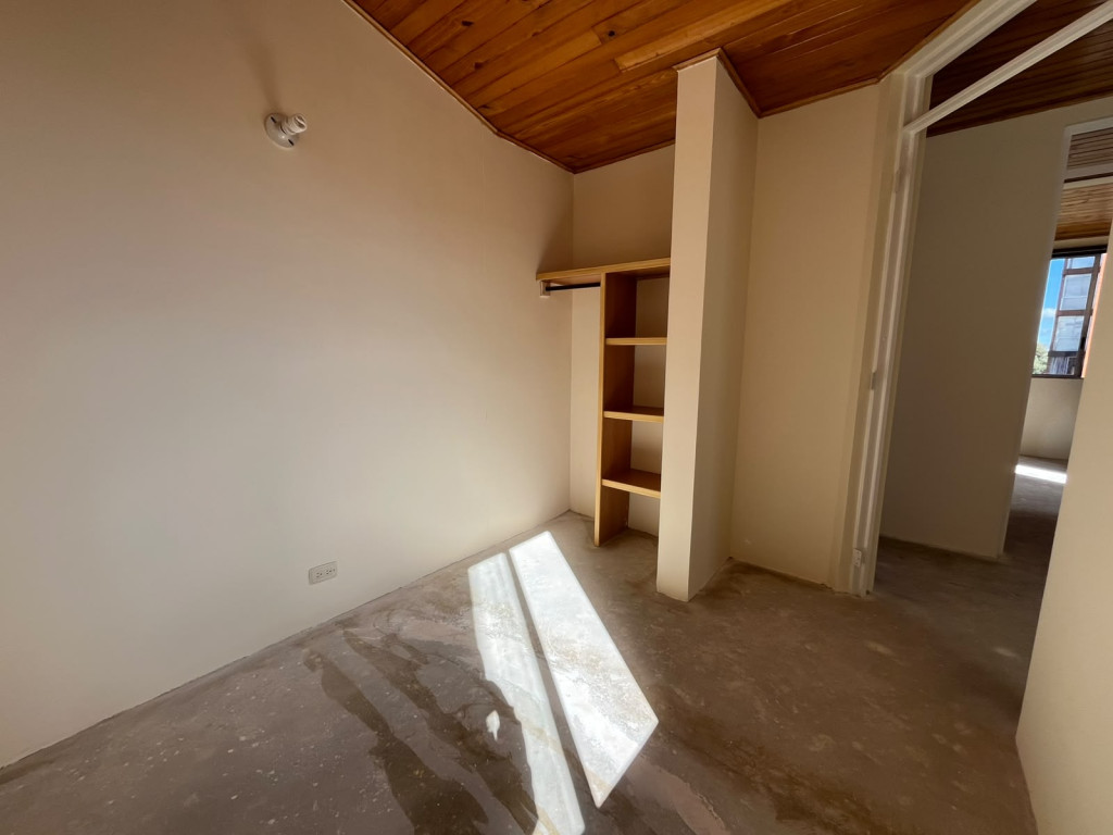 Apartamento en venta en Gran Granada, Bogotá · foto 14 de 18
