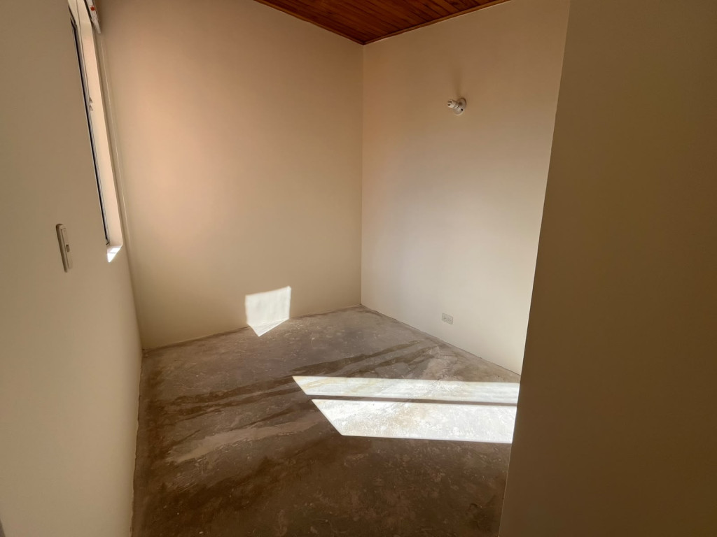 Apartamento en venta en Gran Granada, Bogotá · foto 16 de 18