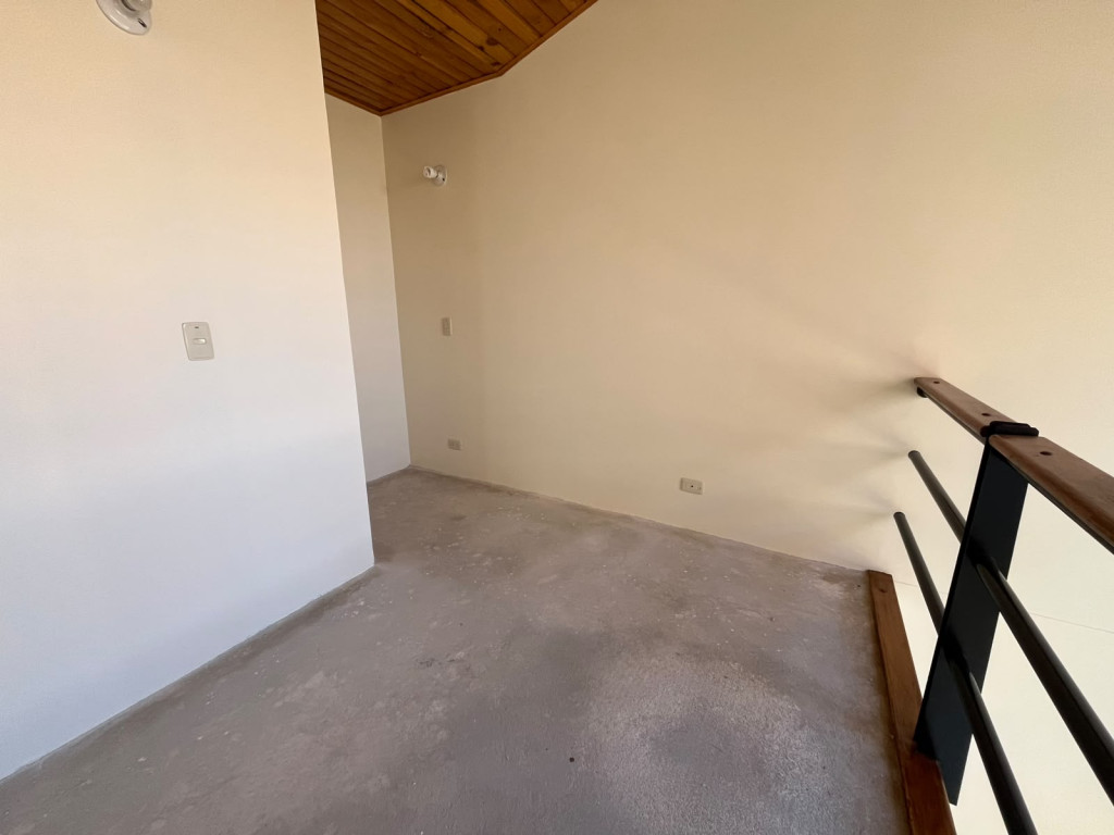 Apartamento en venta en Gran Granada, Bogotá · foto 18 de 18