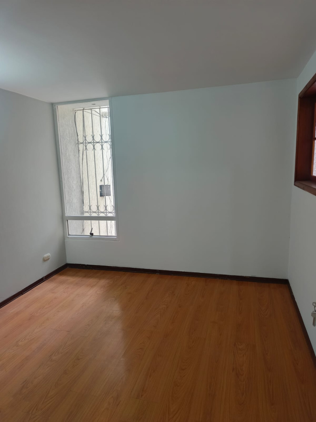 Apartamento en arriendo en Caobos Salazar, Bogotá · foto 5 de 17