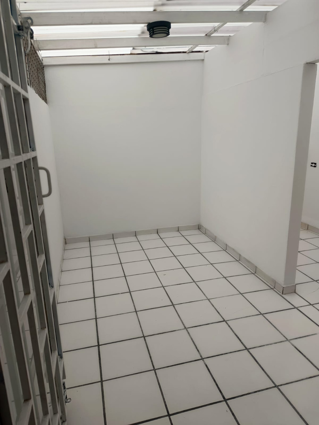 Apartamento en arriendo en Caobos Salazar, Bogotá · foto 7 de 17
