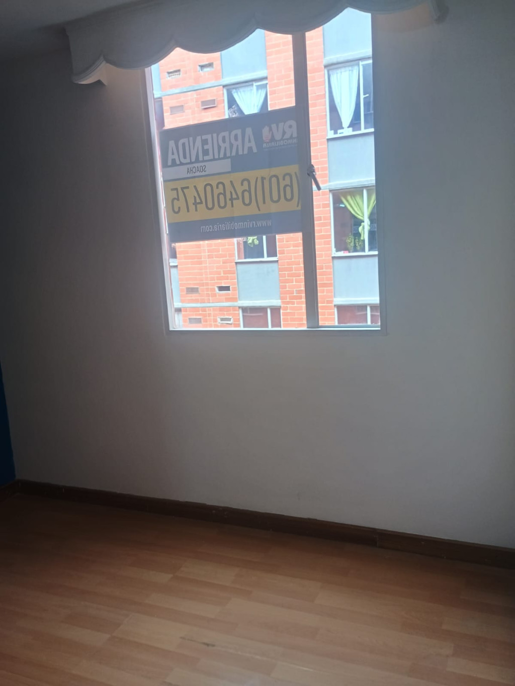 Apartamento en Arriendo en Bosatama, Soacha