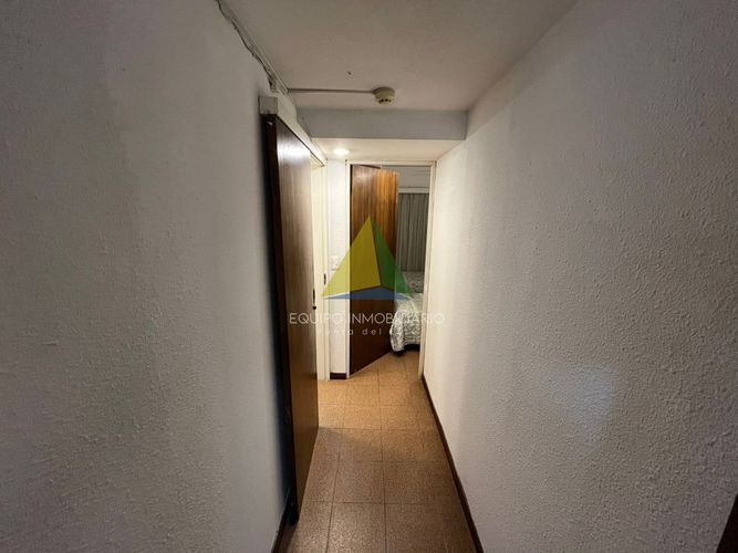Foto 2 de 27