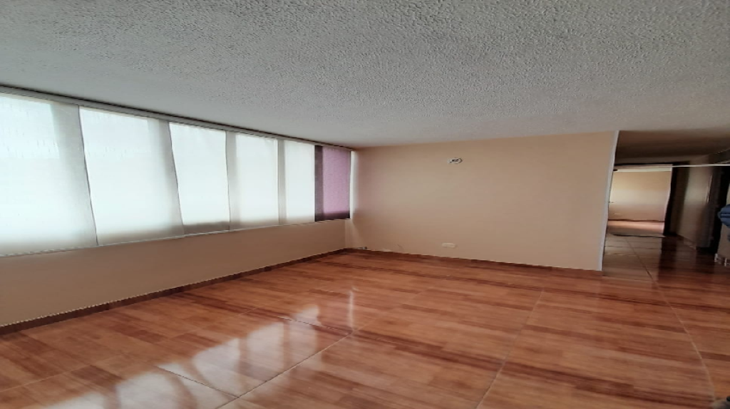 Apartamento en Arriendo en San luis, Soacha
