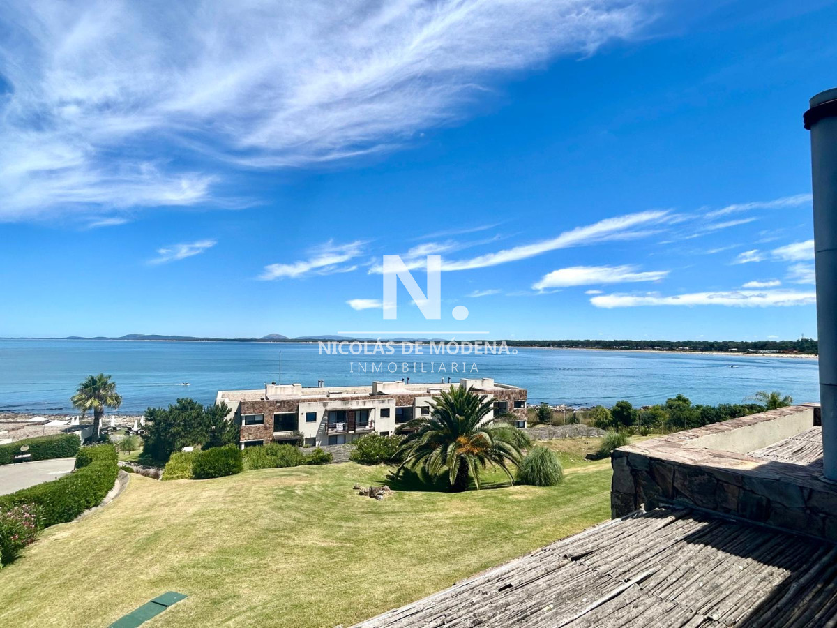 Apartamento en Venta - foto 2