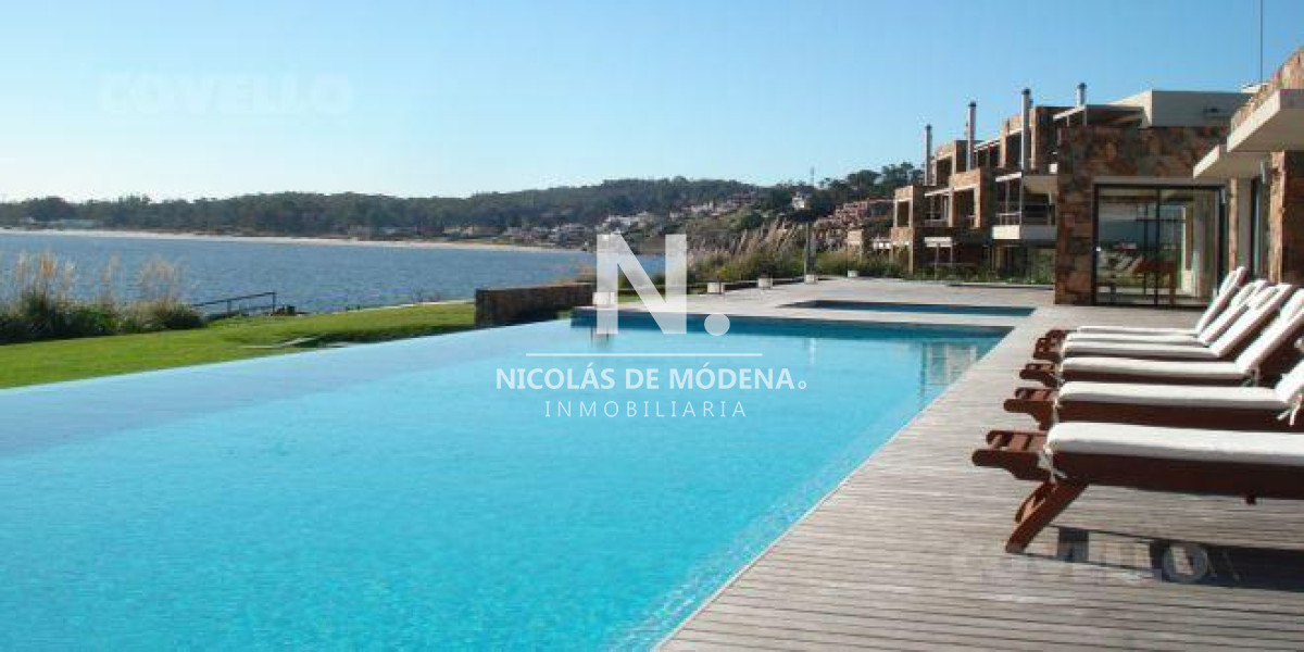 Apartamento en Venta - foto 3